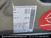 48 thumbnail image of  2024 Nissan Altima 2.5 SR