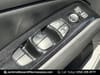 30 thumbnail image of  2024 Nissan Altima 2.5 SR