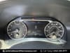 44 thumbnail image of  2024 Nissan Altima 2.5 SR