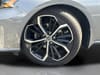 46 thumbnail image of  2024 Nissan Altima 2.5 SR