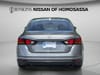 9 thumbnail image of  2024 Nissan Altima 2.5 SR