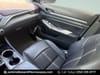 27 thumbnail image of  2024 Nissan Altima 2.5 SR