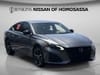 1 thumbnail image of  2024 Nissan Altima 2.5 SR