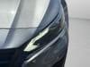 17 thumbnail image of  2024 Nissan Altima 2.5 SR
