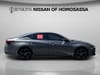 6 thumbnail image of  2024 Nissan Altima 2.5 SR