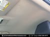 34 thumbnail image of  2024 Nissan Altima 2.5 SR
