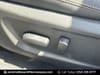 32 thumbnail image of  2024 Nissan Altima 2.5 SR