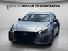 15 thumbnail image of  2024 Nissan Altima 2.5 SR