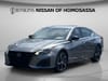 14 thumbnail image of  2024 Nissan Altima 2.5 SR