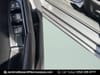 33 thumbnail image of  2024 Nissan Altima 2.5 SR