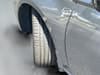 47 thumbnail image of  2024 Nissan Altima 2.5 SR