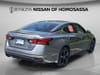 7 thumbnail image of  2024 Nissan Altima 2.5 SR