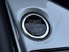43 thumbnail image of  2024 Nissan Altima 2.5 SR