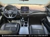 23 thumbnail image of  2024 Nissan Altima 2.5 SR