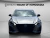 3 thumbnail image of  2024 Nissan Altima 2.5 SR