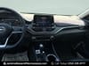 26 thumbnail image of  2024 Nissan Altima 2.5 SR