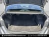 21 thumbnail image of  2024 Nissan Altima 2.5 SR