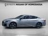 13 thumbnail image of  2024 Nissan Altima 2.5 SR