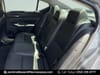 29 thumbnail image of  2024 Nissan Altima 2.5 SR