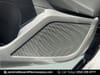 31 thumbnail image of  2024 Nissan Altima 2.5 SR