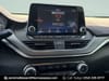 35 thumbnail image of  2024 Nissan Altima 2.5 SR