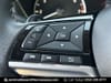 40 thumbnail image of  2024 Nissan Altima 2.5 SR