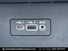 37 thumbnail image of  2024 Nissan Altima 2.5 SR