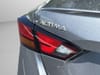 18 thumbnail image of  2024 Nissan Altima 2.5 SR