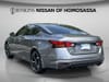 10 thumbnail image of  2024 Nissan Altima 2.5 SR