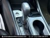 38 thumbnail image of  2024 Nissan Altima 2.5 SR