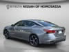 11 thumbnail image of  2024 Nissan Altima 2.5 SR