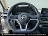42 thumbnail image of  2024 Nissan Altima 2.5 SR