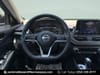 25 thumbnail image of  2024 Nissan Altima 2.5 SR