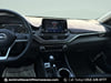 26 thumbnail image of  2024 Nissan Altima 2.5 SR