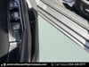 34 thumbnail image of  2024 Nissan Altima 2.5 SR