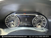 47 thumbnail image of  2024 Nissan Altima 2.5 SR