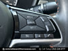 44 thumbnail image of  2024 Nissan Altima 2.5 SR