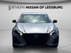 3 thumbnail image of  2024 Nissan Altima 2.5 SR