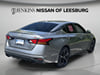 7 thumbnail image of  2024 Nissan Altima 2.5 SR