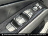 30 thumbnail image of  2024 Nissan Altima 2.5 SR
