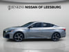13 thumbnail image of  2024 Nissan Altima 2.5 SR