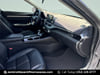 22 thumbnail image of  2024 Nissan Altima 2.5 SR