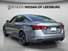 10 thumbnail image of  2024 Nissan Altima 2.5 SR
