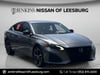 1 thumbnail image of  2024 Nissan Altima 2.5 SR