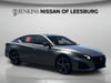 5 thumbnail image of  2024 Nissan Altima 2.5 SR