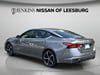 11 thumbnail image of  2024 Nissan Altima 2.5 SR
