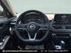 25 thumbnail image of  2024 Nissan Altima 2.5 SR