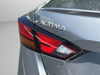18 thumbnail image of  2024 Nissan Altima 2.5 SR