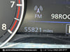 48 thumbnail image of  2024 Nissan Altima 2.5 SR