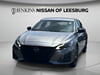 15 thumbnail image of  2024 Nissan Altima 2.5 SR
